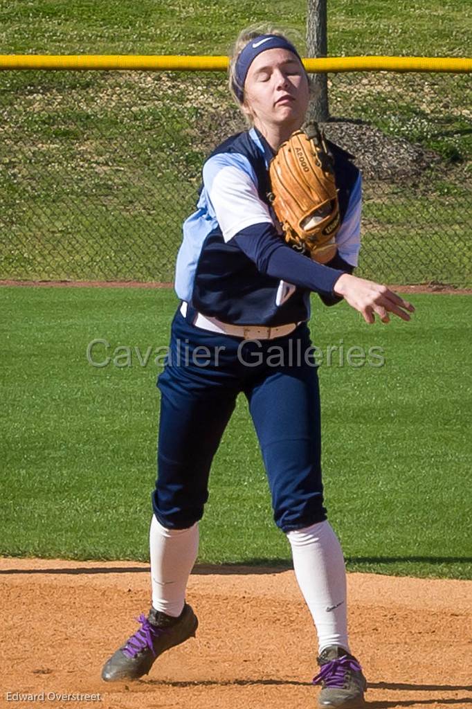 Softball vs Byrnes Senior 7.jpg